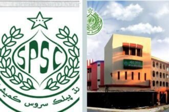 SPSC Issues Guidelines for Combined Competitive Exam