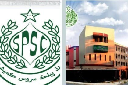 SPSC Issues Guidelines for Combined Competitive Exam