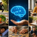 Simple Ways to Keep Your Mind Sharp as You Age