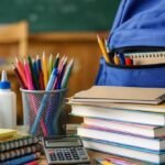Sindh Announces New School Timings Across Province