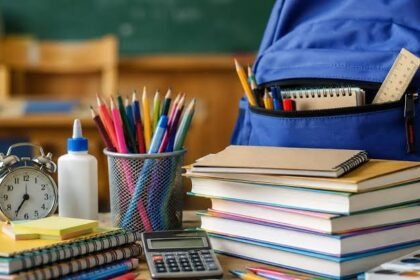 Sindh Announces New School Timings Across Province