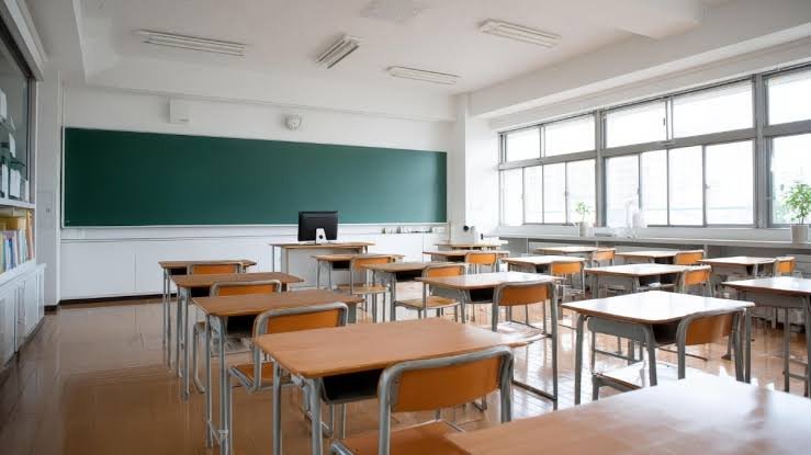 Sindh Govt Approves Recruitment of Non-Teaching School Staff