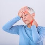 Study Identifies Potential Pathway to Prevent Chronic Pain Before It Develops