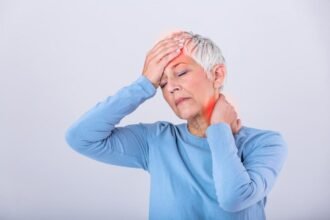 Study Identifies Potential Pathway to Prevent Chronic Pain Before It Develops