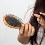 Trichologist Urges Early Treatment for Thinning Hair