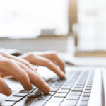 UWC Pakistan Opens Applications for 2027 Intake