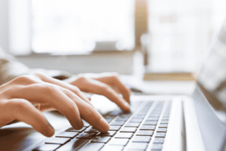 UWC Pakistan Opens Applications for 2027 Intake