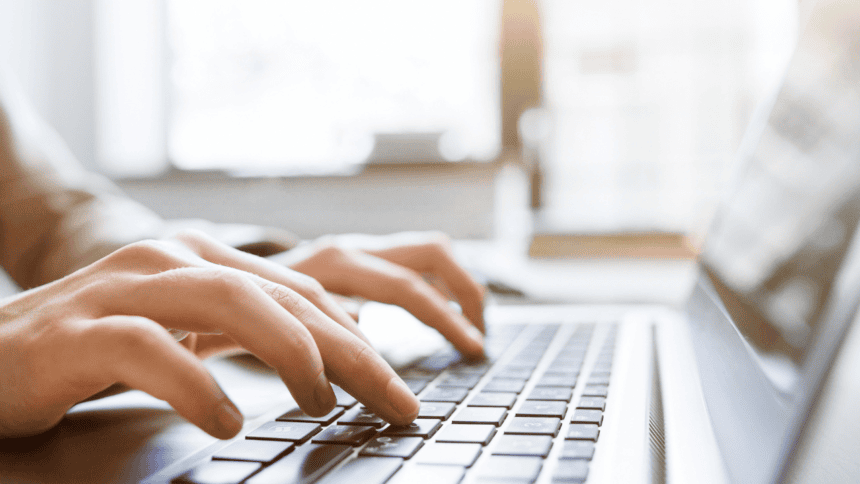 UWC Pakistan Opens Applications for 2027 Intake