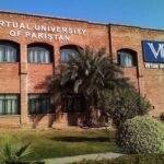 Virtual University Opens Registration for Free Online Courses