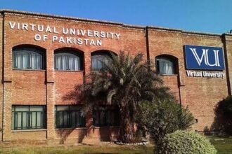 Virtual University Opens Registration for Free Online Courses