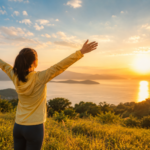 Want More Happiness? Try These Simple Habits