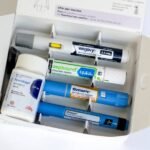 Why Weight-Loss Drugs Don’t Work for Everyone