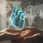 World Physiotherapy Day Highlights Importance of Physiotherapy for Heart Health and Stroke Recovery