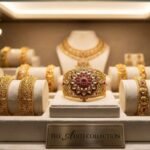 Gold Prices Today in Pakistan – September 15, 2026