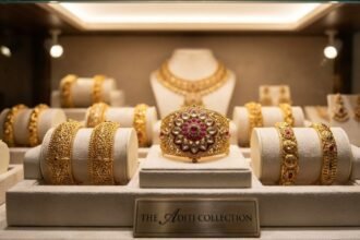 Gold Prices Today in Pakistan – September 15, 2026