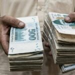 Karachi Trader Receives Rs5 Million Extortion Threat via WhatsApp