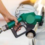 Petrol, Diesel Prices Cut in Pakistan