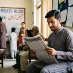 Rs. 200 Prize Bond Draw Announced: Check Winning Numbers and Prize Details