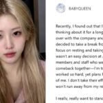 AI singer’s fictional pregnancy sparks backlash in China