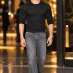 Gunfire Reportedly Targets Tiger Shroff’s Vehicle in Mumbai; Actor Safe, Bishnoi Group’s Claim Unverified