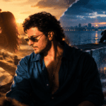 Darshan Raval's latest single 'Naal Naal Ve' explores love, longing, reality