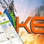 Govt considers ending six-month penalty for electricity consumers crossing 200 units