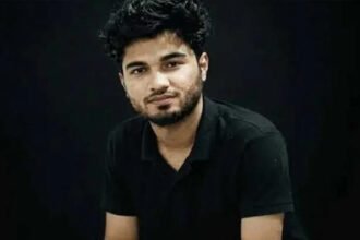 Mir Raza murder inquiry exposes police failures, calls for fresh investigation
