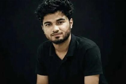 Mir Raza murder inquiry exposes police failures, calls for fresh investigation