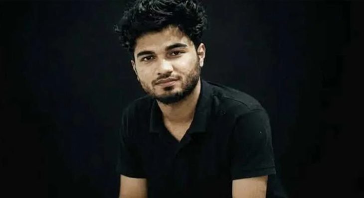 Mir Raza murder inquiry exposes police failures, calls for fresh investigation