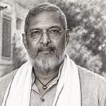 Bollywood actor Nana Patekar dies at 75 in Goa