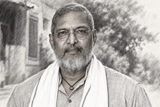 Bollywood actor Nana Patekar dies at 75 in Goa