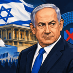 Netanyahu Didn’t Win Israel’s Election. But He’s Far From Out.
