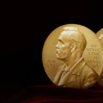 The Nobel Prizes Return With New Laureates in 2026