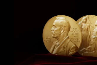 The Nobel Prizes Return With New Laureates in 2026