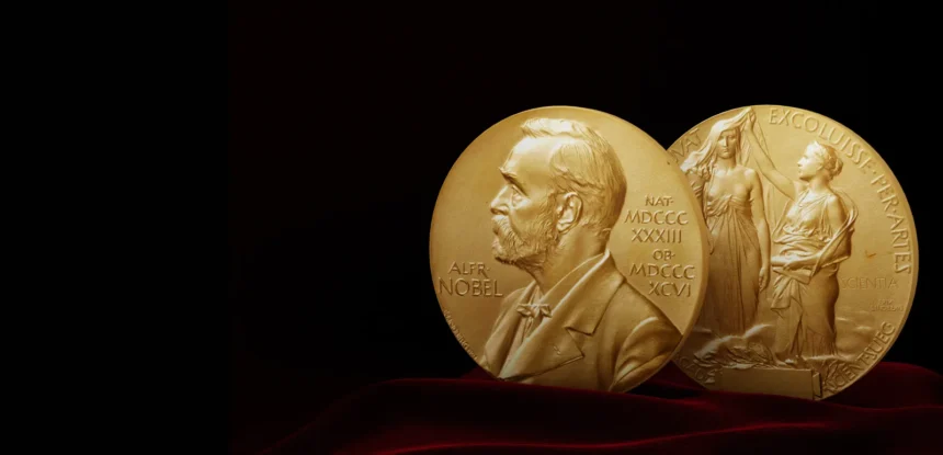 The Nobel Prizes Return With New Laureates in 2026