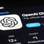 penAI expands ChatGPT advertising to 26 additional countries, including Pakistan, as the company continues to grow its global advertising business.