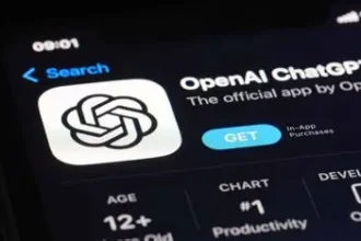 penAI expands ChatGPT advertising to 26 additional countries, including Pakistan, as the company continues to grow its global advertising business.