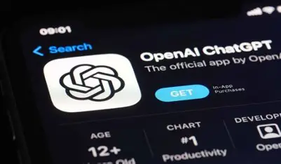 penAI expands ChatGPT advertising to 26 additional countries, including Pakistan, as the company continues to grow its global advertising business.