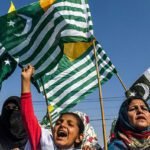 Pakistan reaffirms support for Kashmiris on Black Day