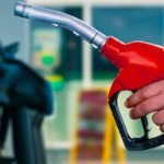 Pakistan revises petrol, diesel prices for October 6