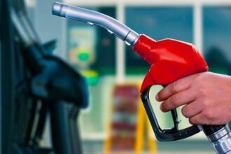 Pakistan revises petrol, diesel prices for October 6