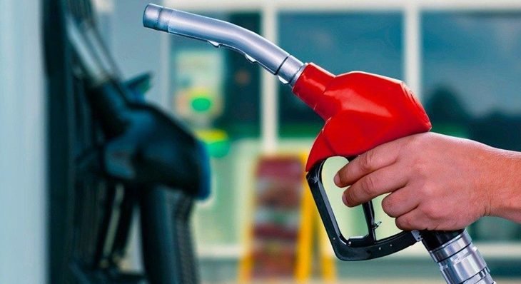 Pakistan revises petrol, diesel prices for October 6