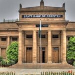 SBP raises policy rate to 12% as inflation risks mount