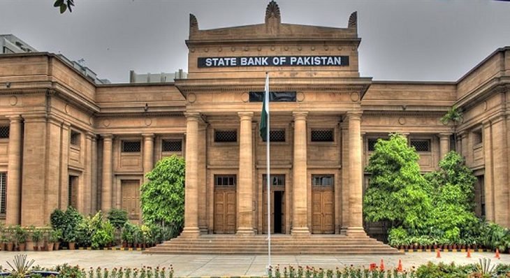 SBP raises policy rate to 12% as inflation risks mount