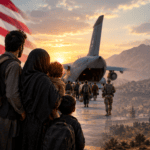 U.S. to Send Dozens Back to Afghanistan, Despite Risk of Persecution