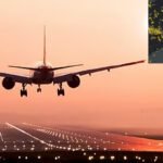 Pakistan bars Taiwanese airlines from airspace under One-China policy