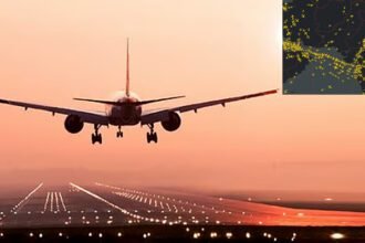 Pakistan bars Taiwanese airlines from airspace under One-China policy