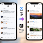 Meta changes Threads feed to prioritize posts from followed creators