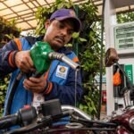 OGRA Revises Fuel Prices: Petrol Gets Cheaper, Diesel Sees a Slight Increase