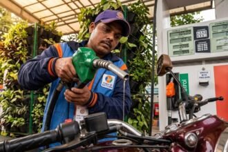 OGRA Revises Fuel Prices: Petrol Gets Cheaper, Diesel Sees a Slight Increase